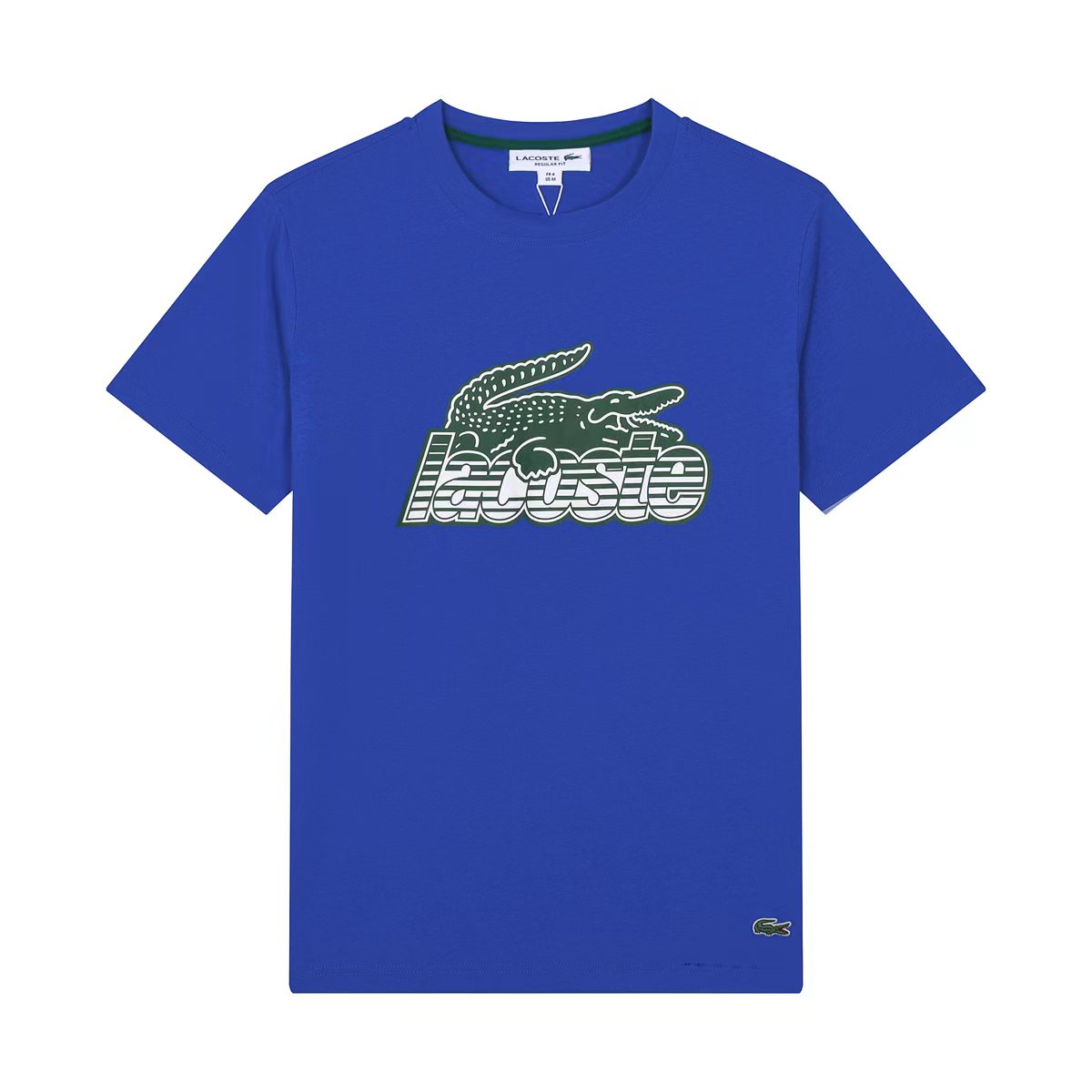 Lacoste T-Shirts